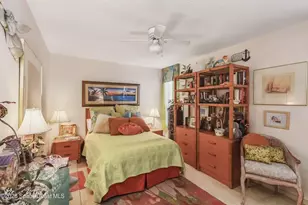 450 Willow Tree Dr, Melbourne, FL 32940 - Photo 18