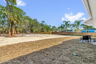 4840 Mango Ave, Cocoa, FL 32926 - Photo 22