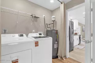 4840 Mango Ave, Cocoa, FL 32926 - Photo 20