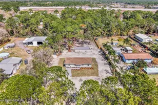 4840 Mango Ave, Cocoa, FL 32926 - Photo 26