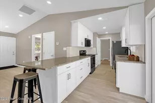 4840 Mango Ave, Cocoa, FL 32926 - Photo 8