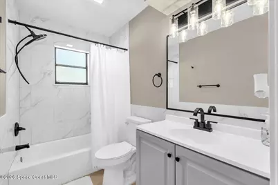 4840 Mango Avenue, Cocoa, FL 32926 - Photo 14