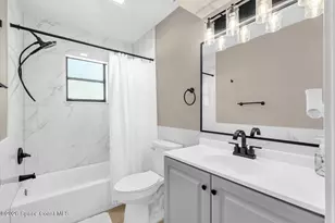 4840 Mango Ave, Cocoa, FL 32926 - Photo 14