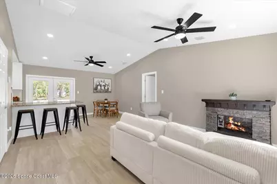 4840 Mango Avenue, Cocoa, FL 32926 - Photo 6