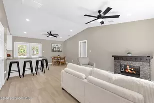 4840 Mango Ave, Cocoa, FL 32926 - Photo 6