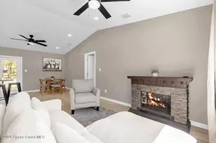 4840 Mango Ave, Cocoa, FL 32926 - Photo 4