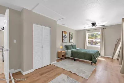 4840 Mango Avenue, Cocoa, FL 32926 - Photo 18