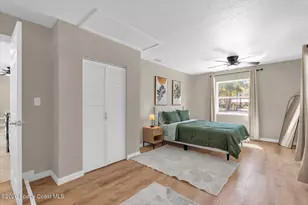 4840 Mango Ave, Cocoa, FL 32926 - Photo 18