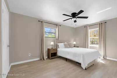 4840 Mango Avenue, Cocoa, FL 32926 - Photo 12