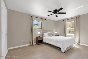 4840 Mango Ave, Cocoa, FL 32926 - Photo 12