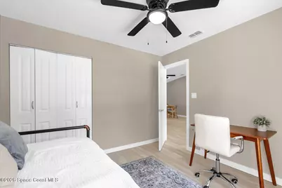 4840 Mango Avenue, Cocoa, FL 32926 - Photo 16