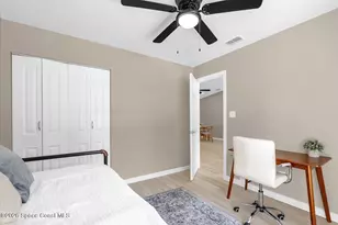 4840 Mango Ave, Cocoa, FL 32926 - Photo 16