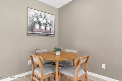 4840 Mango Avenue, Cocoa, FL 32926 - Photo 10