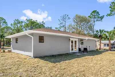 4840 Mango Avenue, Cocoa, FL 32926 - Photo 24