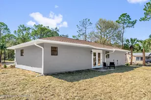 4840 Mango Ave, Cocoa, FL 32926 - Photo 24