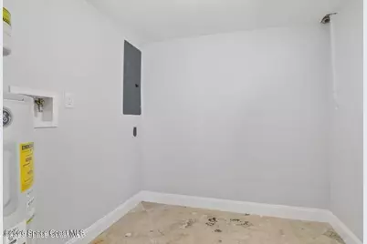 1458 Sea Breeze Lane, Melbourne, FL 32935 - Photo 18