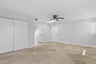 1458 Sea Breeze Ln, Melbourne, FL 32935 - Photo 10