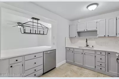 1458 Sea Breeze Lane, Melbourne, FL 32935 - Photo 6