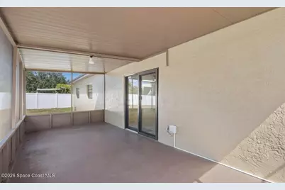 1458 Sea Breeze Lane, Melbourne, FL 32935 - Photo 22