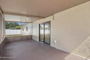 1458 Sea Breeze Ln, Melbourne, FL 32935 - Photo 22