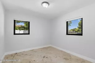 1458 Sea Breeze Ln, Melbourne, FL 32935 - Photo 16