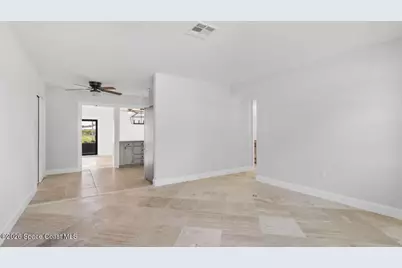 1458 Sea Breeze Lane, Melbourne, FL 32935 - Photo 4