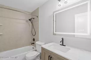 1458 Sea Breeze Ln, Melbourne, FL 32935 - Photo 14