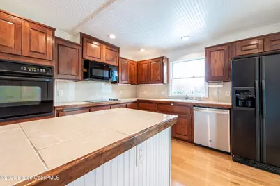 3085 Saunders Place, Titusville, FL 32780 - Photo 12