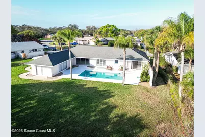 3085 Saunders Place, Titusville, FL 32780 - Photo 24