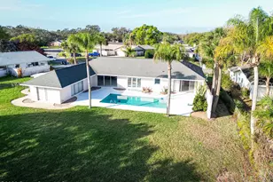 3085 Saunders Pl, Titusville, FL 32780 - Photo 24