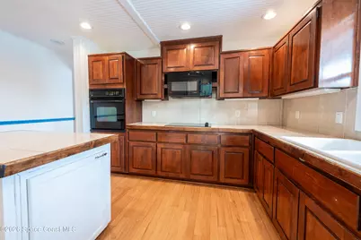 3085 Saunders Place, Titusville, FL 32780 - Photo 14