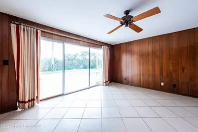 3085 Saunders Place, Titusville, FL 32780 - Photo 16