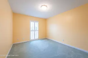 3085 Saunders Pl, Titusville, FL 32780 - Photo 20