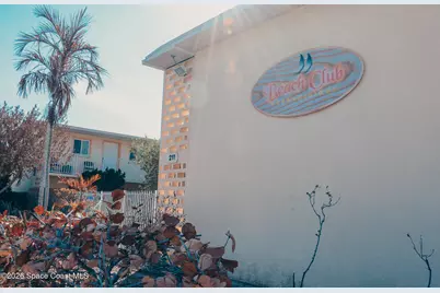 211 Circle Drive #27c, Cape Canaveral, FL 32920 - Photo 2