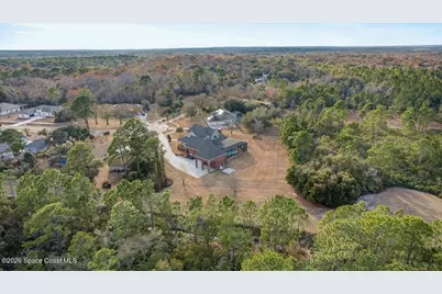 4899 Mildred Court, Cocoa, FL 32927 - Photo 52