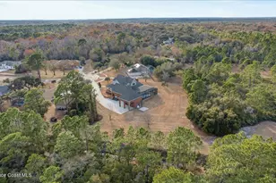 4899 Mildred Ct, Cocoa, FL 32927 - Photo 52