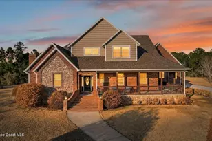 4899 Mildred Ct, Cocoa, FL 32927 - Photo 1