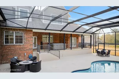 4899 Mildred Court, Cocoa, FL 32927 - Photo 62