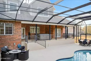 4899 Mildred Ct, Cocoa, FL 32927 - Photo 62