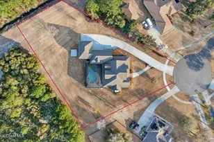 4899 Mildred Ct, Cocoa, FL 32927 - Photo 68