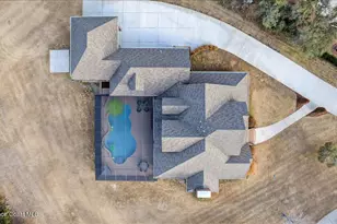 4899 Mildred Ct, Cocoa, FL 32927 - Photo 74