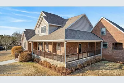 4899 Mildred Court, Cocoa, FL 32927 - Photo 6