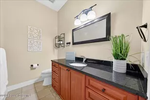 4899 Mildred Ct, Cocoa, FL 32927 - Photo 16