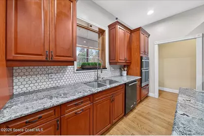 4899 Mildred Court, Cocoa, FL 32927 - Photo 36