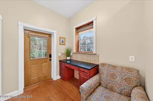 4899 Mildred Ct, Cocoa, FL 32927 - Photo 42