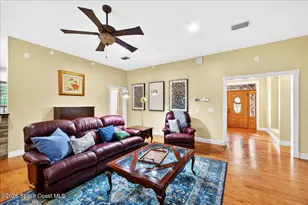 4899 Mildred Ct, Cocoa, FL 32927 - Photo 30