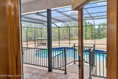 4899 Mildred Court, Cocoa, FL 32927 - Photo 2