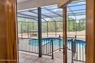 4899 Mildred Ct, Cocoa, FL 32927 - Photo 2