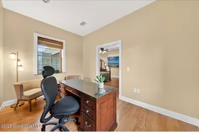 4899 Mildred Court, Cocoa, FL 32927 - Photo 30