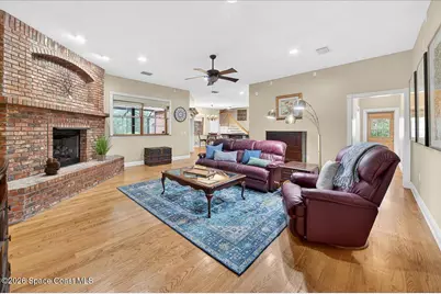 4899 Mildred Court, Cocoa, FL 32927 - Photo 10